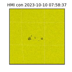 shmi - 2023-10-10T07:58:37.500000