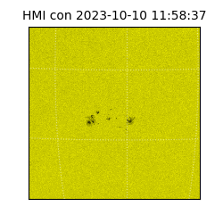 shmi - 2023-10-10T11:58:37.400000