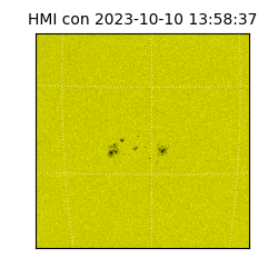 shmi - 2023-10-10T13:58:37.300000