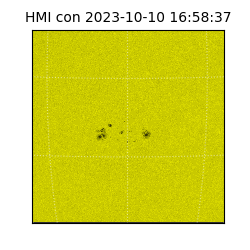shmi - 2023-10-10T16:58:37.200000
