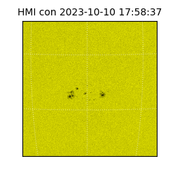 shmi - 2023-10-10T17:58:37.200000