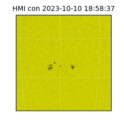 shmi - 2023-10-10T18:58:37.200000