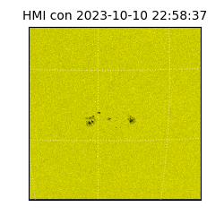 shmi - 2023-10-10T22:58:37.200000