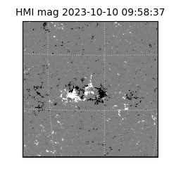 shmi - 2023-10-10T09:58:37.400000