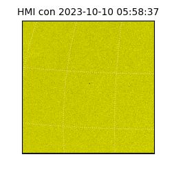 shmi - 2023-10-10T05:58:37.500000