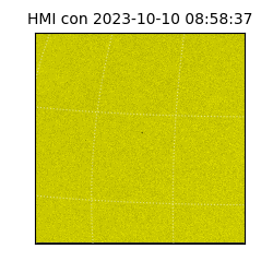 shmi - 2023-10-10T08:58:37.500000
