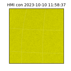 shmi - 2023-10-10T11:58:37.400000