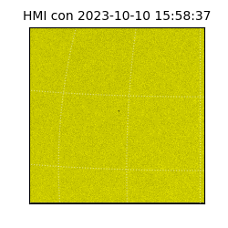 shmi - 2023-10-10T15:58:37.300000