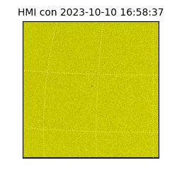 shmi - 2023-10-10T16:58:37.200000