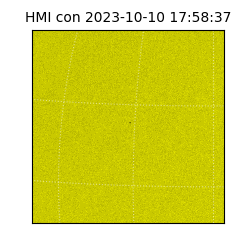 shmi - 2023-10-10T17:58:37.200000