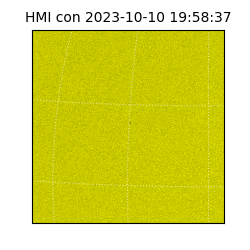 shmi - 2023-10-10T19:58:37.200000