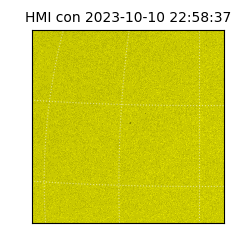 shmi - 2023-10-10T22:58:37.200000