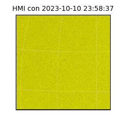 shmi - 2023-10-10T23:58:37.300000