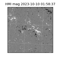 shmi - 2023-10-10T01:58:37.500000