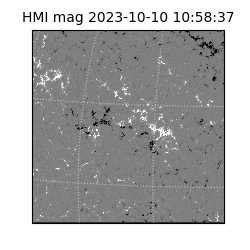 shmi - 2023-10-10T10:58:37.400000