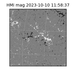 shmi - 2023-10-10T11:58:37.400000