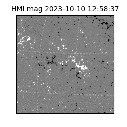 shmi - 2023-10-10T12:58:37.300000