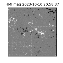 shmi - 2023-10-10T20:58:37.200000