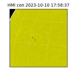 shmi - 2023-10-10T17:58:37.200000