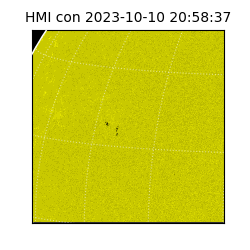 shmi - 2023-10-10T20:58:37.200000