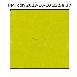 shmi - 2023-10-10T23:58:37.300000