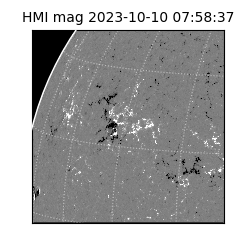 shmi - 2023-10-10T07:58:37.500000