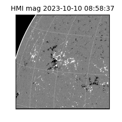 shmi - 2023-10-10T08:58:37.500000