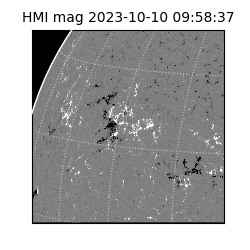 shmi - 2023-10-10T09:58:37.400000