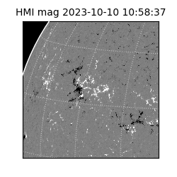 shmi - 2023-10-10T10:58:37.400000