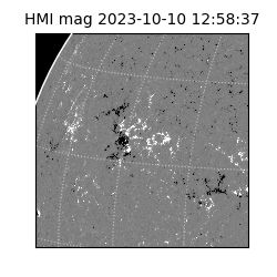 shmi - 2023-10-10T12:58:37.300000