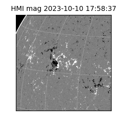 shmi - 2023-10-10T17:58:37.200000