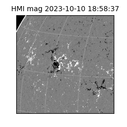 shmi - 2023-10-10T18:58:37.200000