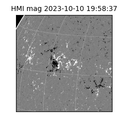 shmi - 2023-10-10T19:58:37.200000