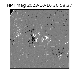 shmi - 2023-10-10T20:58:37.200000