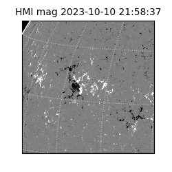 shmi - 2023-10-10T21:58:37.200000