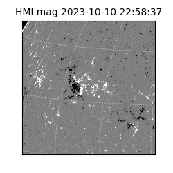 shmi - 2023-10-10T22:58:37.200000