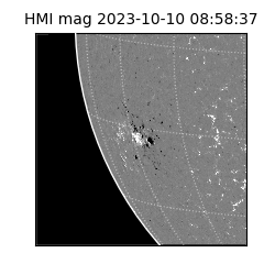 shmi - 2023-10-10T08:58:37.500000