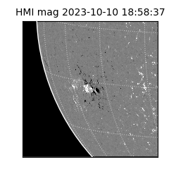 shmi - 2023-10-10T18:58:37.200000