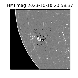 shmi - 2023-10-10T20:58:37.200000