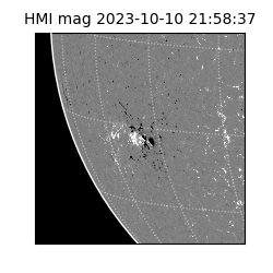 shmi - 2023-10-10T21:58:37.200000