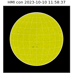 shmi - 2023-10-10T11:58:37.400000