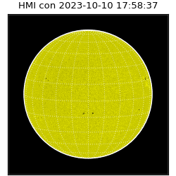 shmi - 2023-10-10T17:58:37.200000