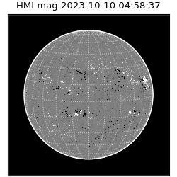 shmi - 2023-10-10T04:58:37.500000