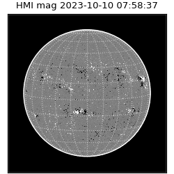 shmi - 2023-10-10T07:58:37.500000