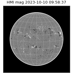 shmi - 2023-10-10T09:58:37.400000