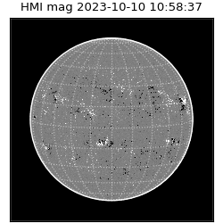 shmi - 2023-10-10T10:58:37.400000