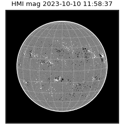 shmi - 2023-10-10T11:58:37.400000