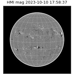 shmi - 2023-10-10T17:58:37.200000
