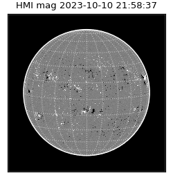 shmi - 2023-10-10T21:58:37.200000