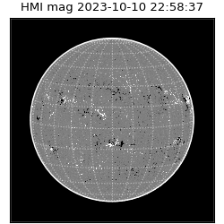 shmi - 2023-10-10T22:58:37.200000